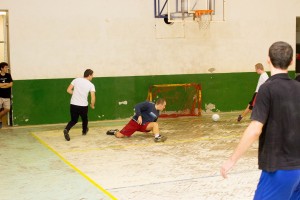 IMG 2789